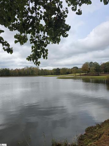 7 15th Vantage Campobello SC 29322