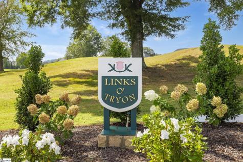 7 15th Vantage Campobello SC 29322