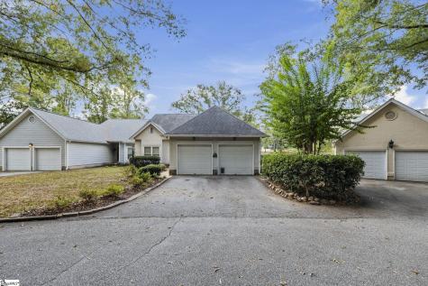 7 15th Vantage Campobello SC 29322