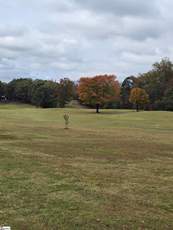 7 15th Vantage Campobello SC 29322