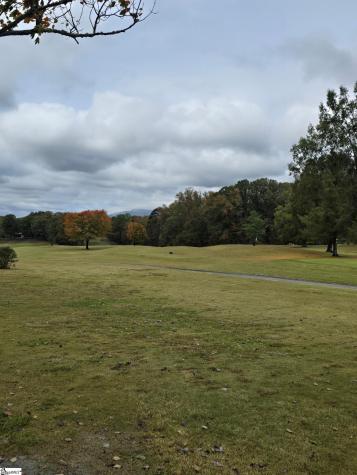 7 15th Vantage Campobello SC 29322