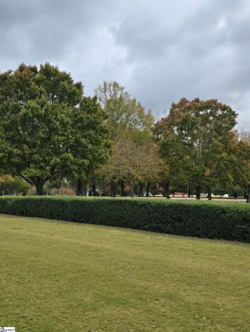 7 15th Vantage Campobello SC 29322