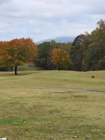 7 15th Vantage Campobello SC 29322