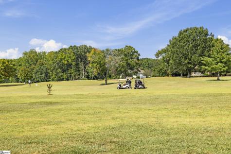 7 15th Vantage Campobello SC 29322