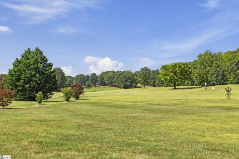 7 15th Vantage Campobello SC 29322