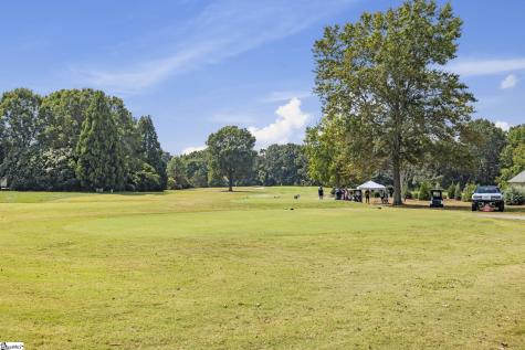 7 15th Vantage Campobello SC 29322