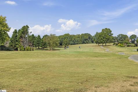 7 15th Vantage Campobello SC 29322