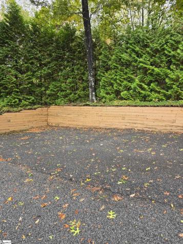 7 15th Vantage Campobello SC 29322