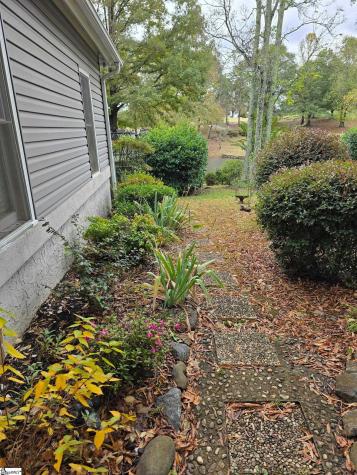 7 15th Vantage Campobello SC 29322