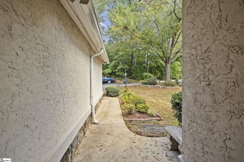 7 15th Vantage Campobello SC 29322