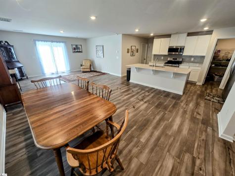 246 Anna Gray Circle Easley SC 29640