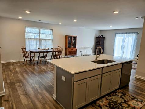 246 Anna Gray Circle Easley SC 29640