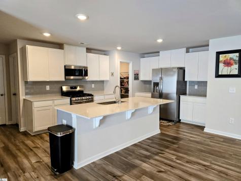 246 Anna Gray Circle Easley SC 29640