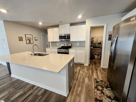246 Anna Gray Circle Easley SC 29640