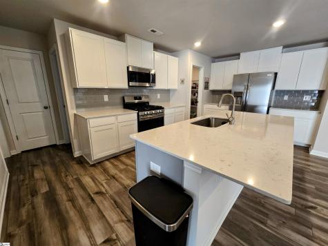 246 Anna Gray Circle Easley SC 29640