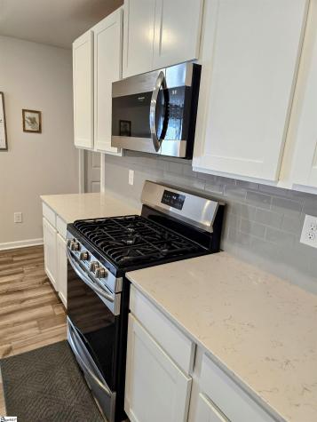 246 Anna Gray Circle Easley SC 29640