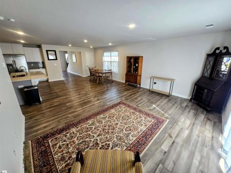 246 Anna Gray Circle Easley SC 29640