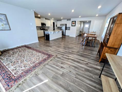 246 Anna Gray Circle Easley SC 29640