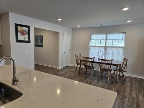 246 Anna Gray Circle Easley SC 29640