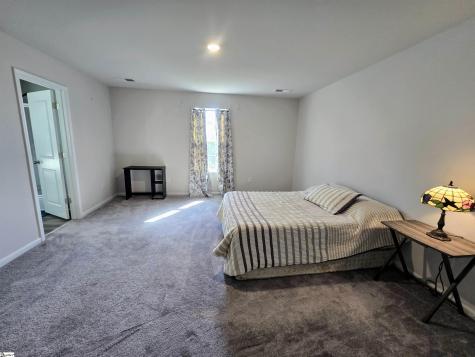 246 Anna Gray Circle Easley SC 29640