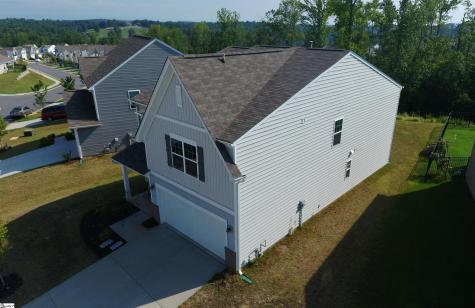 246 Anna Gray Circle Easley SC 29640