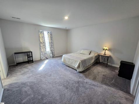 246 Anna Gray Circle Easley SC 29640