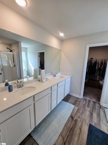 246 Anna Gray Circle Easley SC 29640