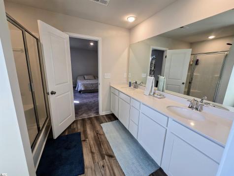 246 Anna Gray Circle Easley SC 29640