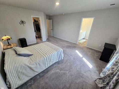 246 Anna Gray Circle Easley SC 29640