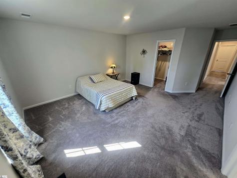 246 Anna Gray Circle Easley SC 29640