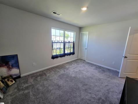 246 Anna Gray Circle Easley SC 29640