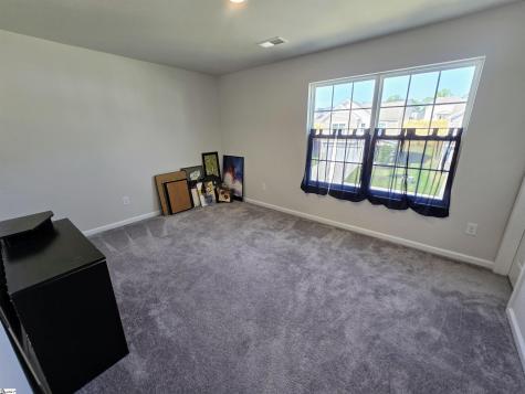 246 Anna Gray Circle Easley SC 29640