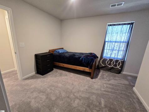 246 Anna Gray Circle Easley SC 29640