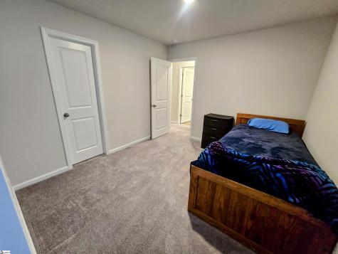 246 Anna Gray Circle Easley SC 29640