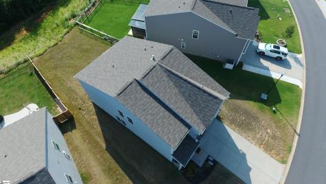 246 Anna Gray Circle Easley SC 29640