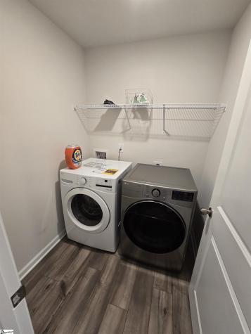 246 Anna Gray Circle Easley SC 29640