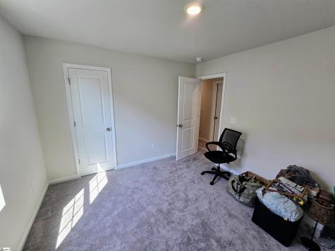 246 Anna Gray Circle Easley SC 29640