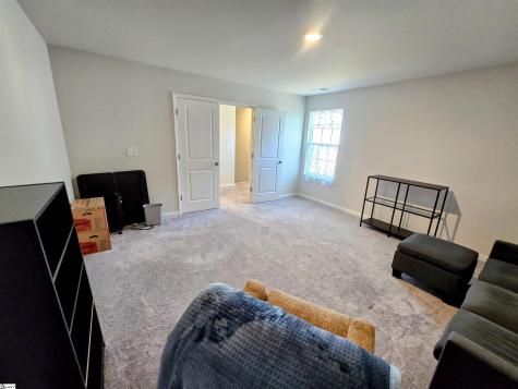 246 Anna Gray Circle Easley SC 29640