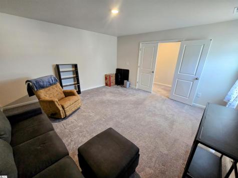 246 Anna Gray Circle Easley SC 29640