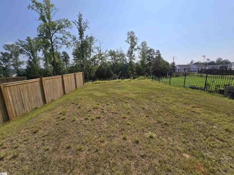 246 Anna Gray Circle Easley SC 29640