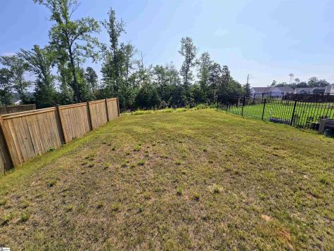 246 Anna Gray Circle Easley SC 29640