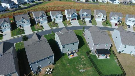 246 Anna Gray Circle Easley SC 29640