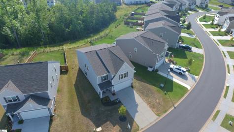 246 Anna Gray Circle Easley SC 29640