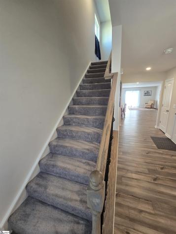 246 Anna Gray Circle Easley SC 29640