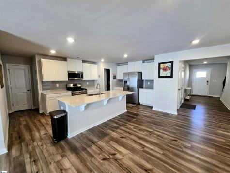 246 Anna Gray Circle Easley SC 29640