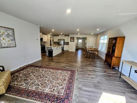 246 Anna Gray Circle Easley SC 29640