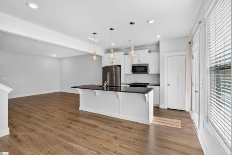 167 Shallons Drive Greenville SC 29609