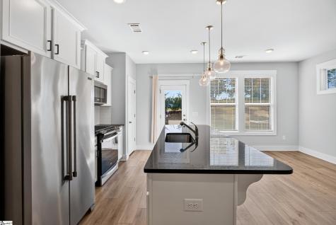 167 Shallons Drive Greenville SC 29609