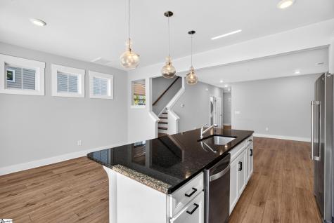 167 Shallons Drive Greenville SC 29609