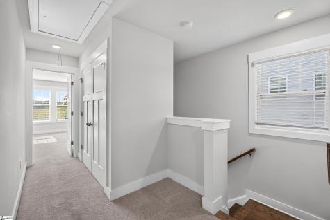 167 Shallons Drive Greenville SC 29609